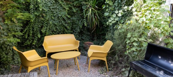 5 bedrooms House in Roubaix, France No. 306550 7