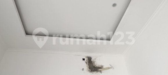 Дом с 3 спальнями в Джакарта, Индонезия № 2600 12