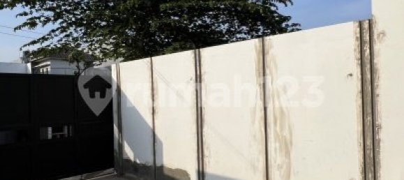 Дом с 3 спальнями в Джакарта, Индонезия № 2600 7