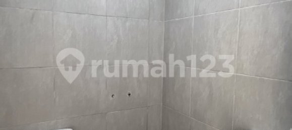 Дом с 3 спальнями в Джакарта, Индонезия № 2600 15