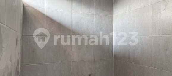 Дом с 3 спальнями в Джакарта, Индонезия № 2600 23