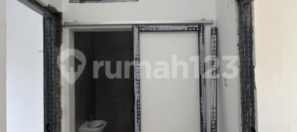 Дом с 3 спальнями в Джакарта, Индонезия № 2600 19