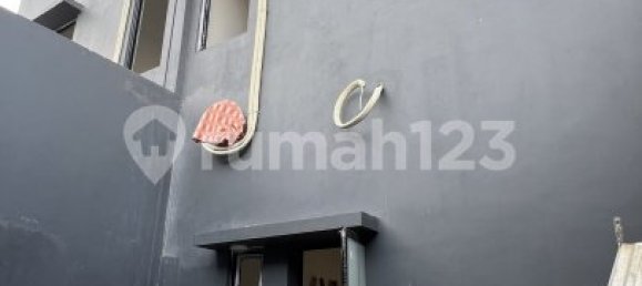 Дом с 3 спальнями в Джакарта, Индонезия № 2600 17