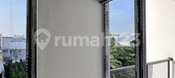 Дом с 3 спальнями в Джакарта, Индонезия № 2600 21