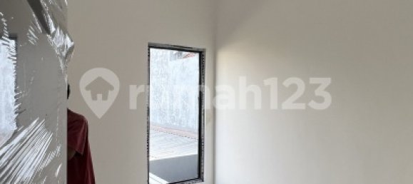 Дом с 3 спальнями в Джакарта, Индонезия № 2600 24