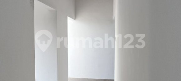 Дом с 3 спальнями в Джакарта, Индонезия № 2600 25