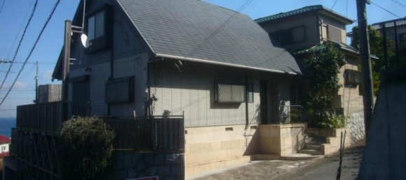 3 bedrooms House in Hyogo, Japan No. 1129 2