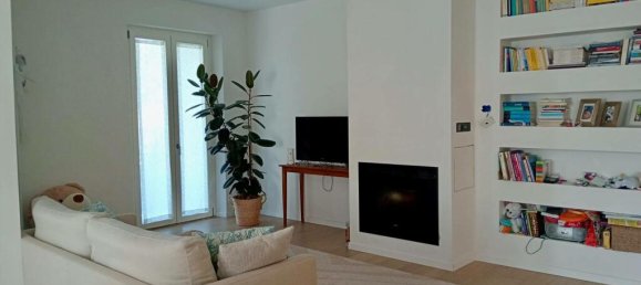 3 Schlafzimmer Penthouse in Città della Pieve, Italy, Nr. 53636 9