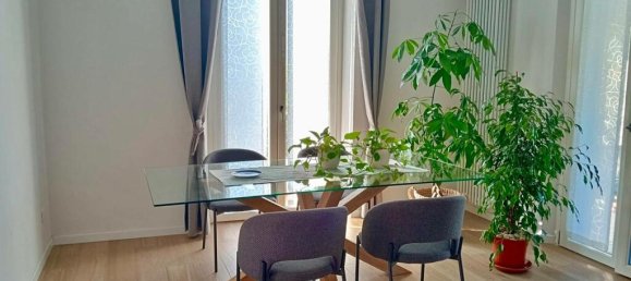 3 Schlafzimmer Penthouse in Città della Pieve, Italy, Nr. 53636 11