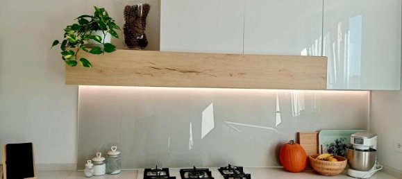 3 Schlafzimmer Penthouse in Città della Pieve, Italy, Nr. 53636 16