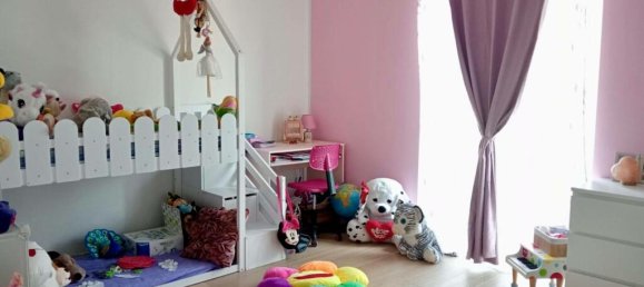 3 Schlafzimmer Penthouse in Città della Pieve, Italy, Nr. 53636 22