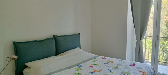 3 Schlafzimmer Penthouse in Città della Pieve, Italy, Nr. 53636 19