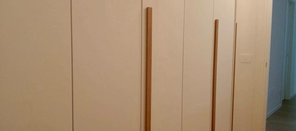 3 Schlafzimmer Penthouse in Città della Pieve, Italy, Nr. 53636 18