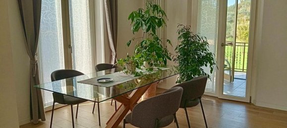 3 Schlafzimmer Penthouse in Città della Pieve, Italy, Nr. 53636 5