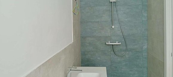 3 Schlafzimmer Penthouse in Città della Pieve, Italy, Nr. 53636 23