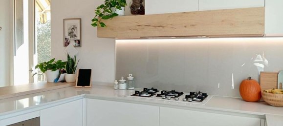 3 Schlafzimmer Penthouse in Città della Pieve, Italy, Nr. 53636 15