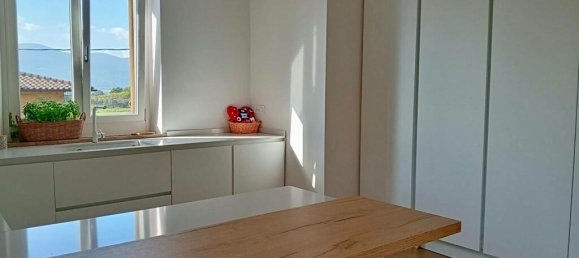 3 Schlafzimmer Penthouse in Città della Pieve, Italy, Nr. 53636 14