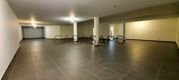 Casa de 3 dormitorios en Funchal, Portugal No. 94273 13