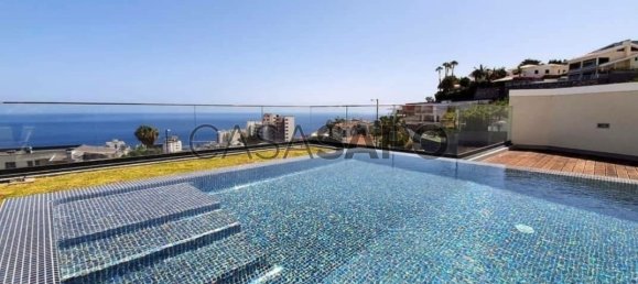 Casa de 3 dormitorios en Funchal, Portugal No. 94273 11