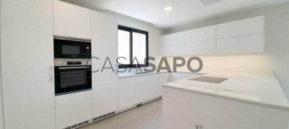 Casa de 3 dormitorios en Funchal, Portugal No. 94273 6