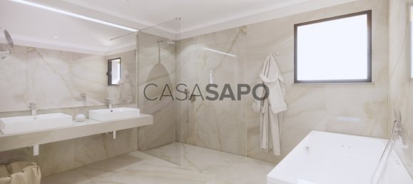 Casa de 3 dormitorios en Funchal, Portugal No. 94273 8