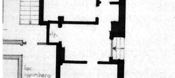 3 Schlafzimmer Wohnung in Caselle Torinese, Italy, Nr. 323114 22