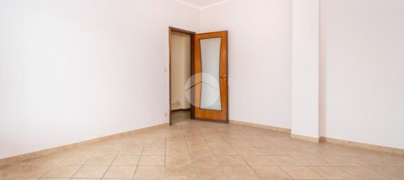 3 Schlafzimmer Wohnung in Caselle Torinese, Italy, Nr. 323114 14