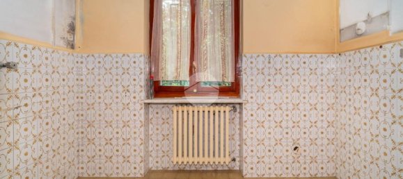 3 Schlafzimmer Wohnung in Caselle Torinese, Italy, Nr. 323114 6