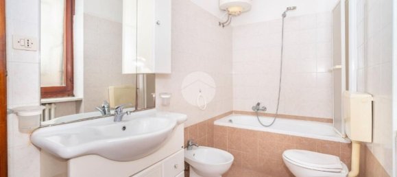 3 Schlafzimmer Wohnung in Caselle Torinese, Italy, Nr. 323114 17