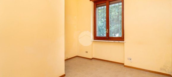 3 Schlafzimmer Wohnung in Caselle Torinese, Italy, Nr. 323114 8