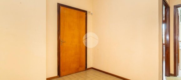 3 Schlafzimmer Wohnung in Caselle Torinese, Italy, Nr. 323114 10