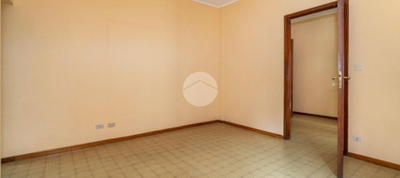 3 Schlafzimmer Wohnung in Caselle Torinese, Italy, Nr. 323114 7