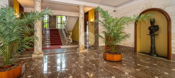 3 Schlafzimmer Wohnung in Caselle Torinese, Italy, Nr. 323114 21