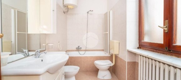 3 Schlafzimmer Wohnung in Caselle Torinese, Italy, Nr. 323114 16