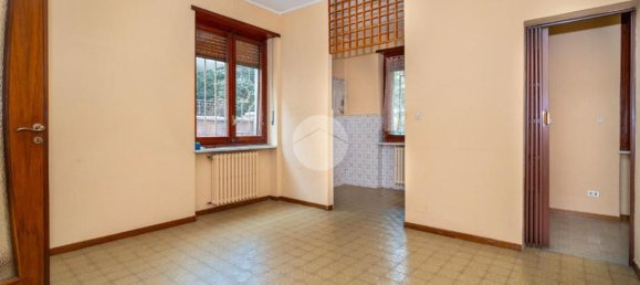 3 Schlafzimmer Wohnung in Caselle Torinese, Italy, Nr. 323114 4