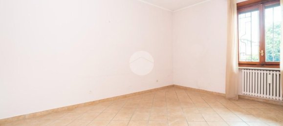 3 Schlafzimmer Wohnung in Caselle Torinese, Italy, Nr. 323114 11