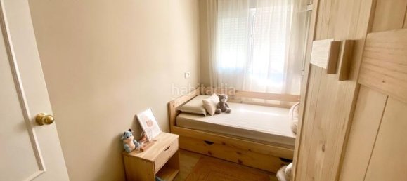 Apartamento T3 em Estepona, Spain N.º 134156 16