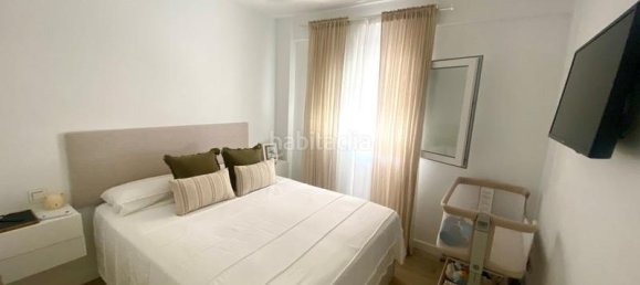 Apartamento T3 em Estepona, Spain N.º 134156 11