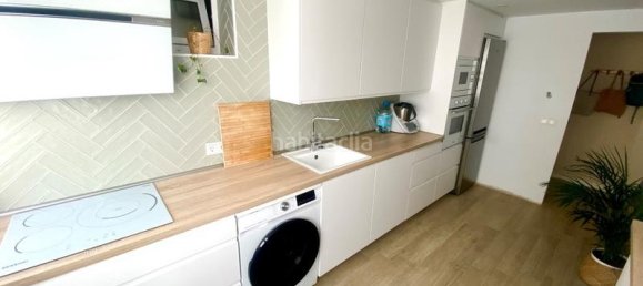 Apartamento T3 em Estepona, Spain N.º 134156 6