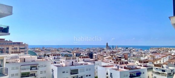 Apartamento T3 em Estepona, Spain N.º 134156 23
