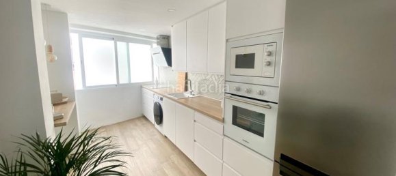 Apartamento T3 em Estepona, Spain N.º 134156 5