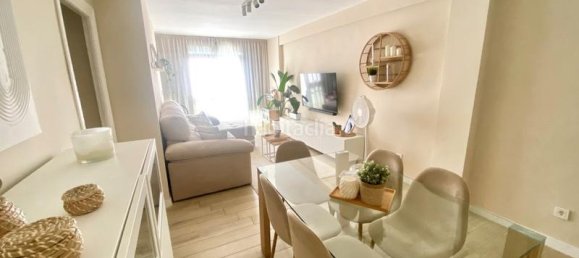 Apartamento T3 em Estepona, Spain N.º 134156 4