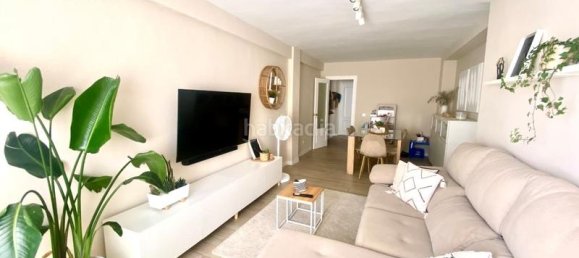 Apartamento T3 em Estepona, Spain N.º 134156 2