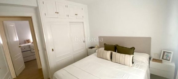 Apartamento T3 em Estepona, Spain N.º 134156 12