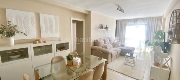 Apartamento T3 em Estepona, Spain N.º 134156 3