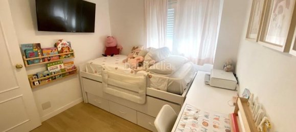 Apartamento T3 em Estepona, Spain N.º 134156 20