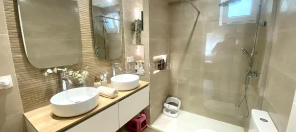 Apartamento T3 em Estepona, Spain N.º 134156 9