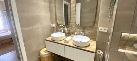 Apartamento T3 em Estepona, Spain N.º 134156 10