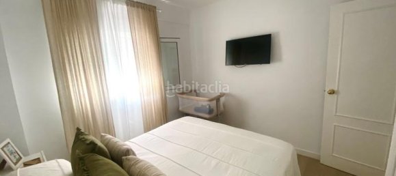 Apartamento T3 em Estepona, Spain N.º 134156 14