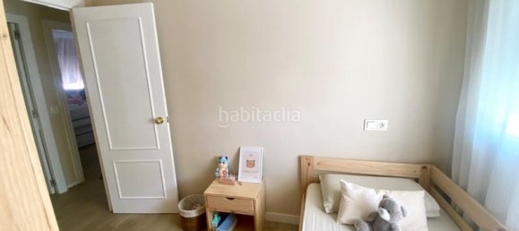 Apartamento T3 em Estepona, Spain N.º 134156 18
